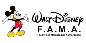 Disney