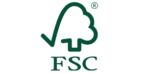 FSC-Logo