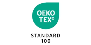 standard100